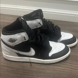 Jordan 1